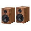 Stand Speakers Pro-Ject Speaker Box 5 DS2