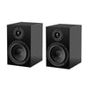 Stand Speakers Pro-Ject Speaker Box 5
