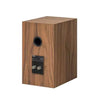 Stand Speakers Pro-Ject Speaker Box 5 DS2
