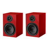 Stand Speakers Pro-Ject Speaker Box 5