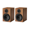 Stand Speakers Pro-Ject Speaker Box 5