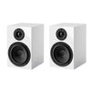 Stand Speakers Pro-Ject Speaker Box 5