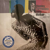 Stanley Turrentine - Easy Walker - Audiophile
