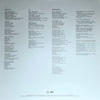 <tc>Steely Dan - Aja (2LP, Box set, 45RPM, UHQR, 200g, Clear vinyl)</tc>