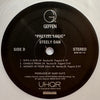 Steely Dan - Pretzel Logic (2LP, Box set, 45RPM, UHQR, 200g, Clear vinyl)