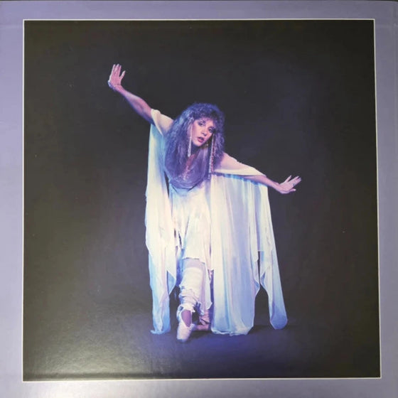 Stevie Nicks – Bella Donna