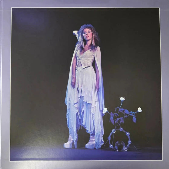 Stevie Nicks – Bella Donna