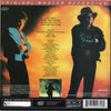 Stevie Ray Vaughan - Couldn't Stand The Weather (Hybrid SACD, Ultradisc UHR)