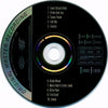 Stevie Ray Vaughan - Texas Flood (Hybrid SACD, Ultradisc UHR)