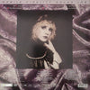 Stevie Nicks Rock a Little (2LP, 45RPM) - Audiophile