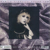 Stevie Nicks Rock a Little (Hybrid SACD, Numbered Edition) - Audiophile