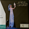 Stevie Nicks – Bella Donna - AUDIOPHILE