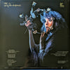 Stevie Nicks – Bella Donna - AUDIOPHILE