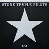 Stone Temple Pilots – N⁰4 (2LP, 45RPM, Ultra Analog)
