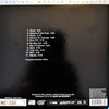 Stone Temple Pilots – N⁰4 (Hybrid SACD)