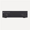 <tc>Streamer MUSICAL FIDELITY V90-BLU5 HD</tc>
