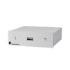 Streamer Pro-ject STREAM BOX S2