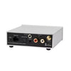 Streamer Pro-ject STREAM BOX S2