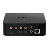 Streamer WiiM PRO