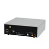 Streamer Pro-ject STREAM BOX DS2 T