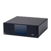 Streamer Pro-ject STREAM BOX DS2 T