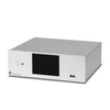Streamer Pro-ject STREAM BOX DS2 T