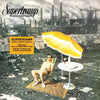 Supertramp – Crisis? What Crisis?