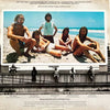Supertramp – Crisis? What Crisis?