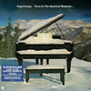 Supertramp – Even In The Quietest Moments... (Half-Speed Mastering)