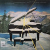 Supertramp – Even In The Quietest Moments... (Half-Speed Mastering)