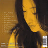 Susan Wong - Close To You 