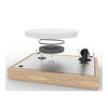 TURNTABLE SUB PLATTER - PRO-JECT The Classic & 1Xpression ALU SUB PLATTER