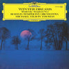 Tchaikovsky - Winter Dreams, Symphony No. 1 - Michael Tilson Thomas, Boston Symphony Orchestra