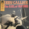Terry Callier - At The Earl Of Old Town (2LP, 45RPM)