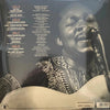 Terry Callier - At The Earl Of Old Town (2LP, 45RPM)