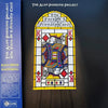 The Alan Parsons Project: The Turn Of A Friendly Card (2LP, 45RPM, Half-speed Mastering) AUDIOPHILE