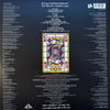 The Alan Parsons Project: The Turn Of A Friendly Card (2LP, 45RPM, Half-speed Mastering) AUDIOPHILE