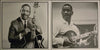 The Wes Montgomery Trio - A Dynamic New Sound