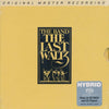 The Band - The Last Waltz 