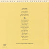 The Band - The Last Waltz - Featuring Joni Mitchell, Bob Dylan, Muddy Waters, Eric Clapton, … (2 Hybrid SACD)