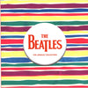 The Beatles - The Singles (23 LPs, 7'' LPs, 45RPM, Mono & Stereo, Box set, Japanese Edition)