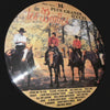 The Beatles – Their 14 greatest hits (picture disc, unsealed) AUDIOPHILE