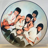 The Beatles – Yesterday And Today (picture disc, unsealed) AUDIOPHILE