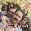 The Butterfield Blues Band – Keep On Moving