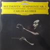 The Colour of Classics 1898-1998: 100 Years of Deutsche Grammophon - Martha Argerich, Carlos Kleiber, Herbert von Karajan (3LP, Box Set)
