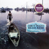 The Dirty Dozen Brass Band – What's Going On AUDIOPHILE