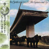 The Doobie Brothers - The Captain and Me
