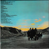 The Doobie Brothers - The Captain and Me