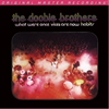 The Doobie Brothers - What Were Once Vices Are Now Habits (SACD)