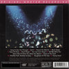 The Doobie Brothers - What Were Once Vices Are Now Habits (SACD)